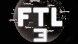 Northernlion Plays FTL Episode 3 [upl. by Bodi125]