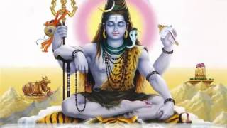 SHIV SHANKAR BEDA PAAR KARO  must listen [upl. by Larrad463]