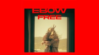 Ebow  Free prod by walter p99 arketra [upl. by Fernandes37]