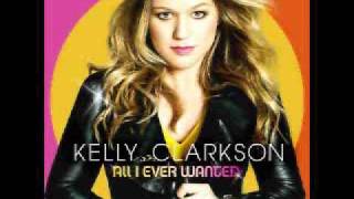 Kelly Clarkson All I Ever Wanted amp The Dream Love Vs Money Album Review [upl. by Giulio]