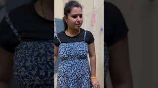 Duggu kha gya sara cake 🎂😂😂 shorts funny Timetofun [upl. by Korwin]