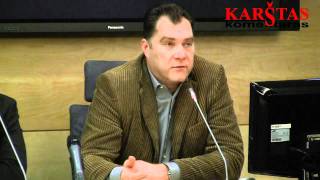 Arvydas Sabonis baikit tuos bajerius užtenka [upl. by Mace]