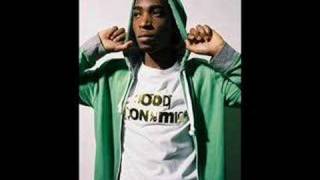 Tinie Tempah  Tears Full Version Radio Rip [upl. by Dlorag]