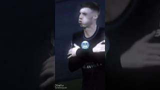 Cole Parmer  Football edit  🥶 viralshort subscribe footballedit [upl. by Demetra118]