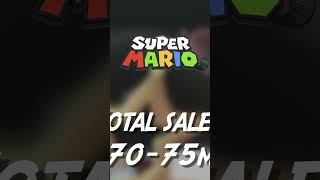 Can we get 100 on Crazy Cutters marioparty mario gaming nintendo [upl. by Giffie]