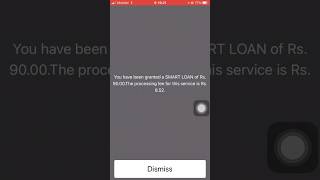 How to get mobitel loan mobitel loan tech shorts automobile loanapp loanarmy onlinelending [upl. by Largent840]