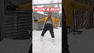 music song love swag doctor oldsong sanam lyrics status edit fun gulmarg india guitar [upl. by Jo]