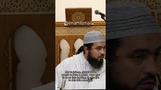 Éduquer son âme grâce au jeûne ramadan [upl. by Imit415]