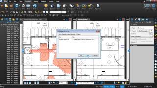 Bluebeam and Revit Integration [upl. by Avlis]