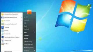 Speicherprobleme bei Windows 7 und Vista  TUTORIAL [upl. by Serica519]