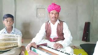 Rajasthani mobile ringtone  Rajasthani Folk Song  ssrrajasthani [upl. by Atiras]