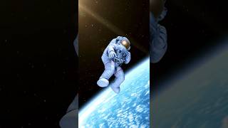 Astronauts Craziest Spacewalk Ever Recorded [upl. by Shieh]