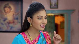 Lagira Zhala Jee  Full Ep  662  Jayshree Sheetal Ajinkya Vikram  Zee Marathi [upl. by Swayder259]