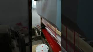 Printing film [upl. by Zak453]