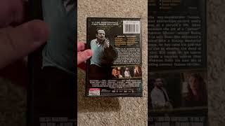 The Final Cut DVD review [upl. by Cheyne]