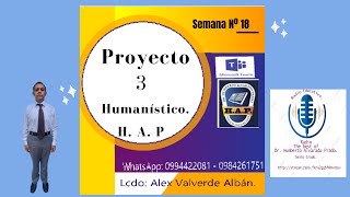 SEMANA 18 ESTUDIOS SOCIALES LA PLUTOCRACIA [upl. by Dennett803]