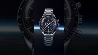 Omega Speedmaster Anniversary Series  2024 New Releases [upl. by Hammond398]