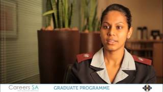 netcare hospital careers [upl. by Ahsilet]