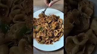 Sab mujhe khana padta h tranding food recipe new [upl. by Norted]