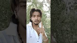 jahida jaoge fir bhi Dil Rakha Ho Gaya bhojpuri song music 💔 shorts video 📷 [upl. by Ativoj754]