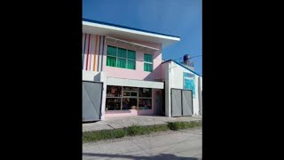 ROOM FOR RENT ILOILO CITY 2024 [upl. by Lenzi]