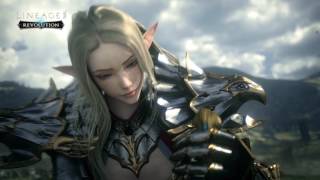 Lineage 2 Classic  Enchant 4 to 17  TH Gameplay  Lilith [upl. by Toinette]