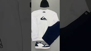 KITS MASCULINOS INVERNO [upl. by Adnorehs]