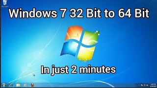 how to install windows vista X8632bittutorial [upl. by Eenram981]