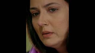 savera nadeem drama song humtv [upl. by Ricarda133]