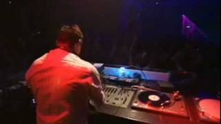 ATB  Long Way Home Live  Club Rotation 110703mpg [upl. by Sosthena]