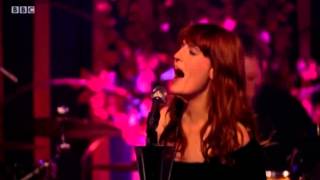 Florence  The Machine  Youve Got The Love Live at the Rivolli Ballroom [upl. by Younglove]