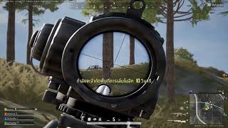 PUBG Montage EP46 [upl. by Arezzini]