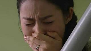 Forbidden Love Jo Hyun Jae amp Kim Tae Hee [upl. by Madelaine]