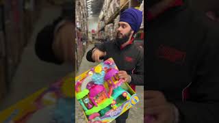 toys toyhouse toy toysforkids toyreview [upl. by Akimahc834]