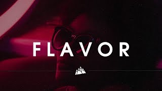 Charlie Puth x Bruno Mars Type Beat  Pop  Title Flavor  Prod By Layirdmusic [upl. by Ahilam]