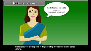 Natural Resources  Pravinata Education  What Are Natural Resources  Types Of Natural Resources [upl. by Bradleigh]