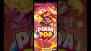 Panda Pop Level 297 Fail [upl. by Derej569]