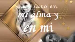 YESENIA FLORES quot La Casa Triste quot [upl. by Uase699]