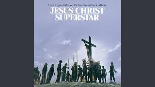 Jesus Christ Superstar US Tour Promo [upl. by Notsag]