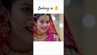 Kaisa hai yah rishta Anjana 🥰shortytshortyoutubeshortanchal maurya vlogs [upl. by Ainollopa]