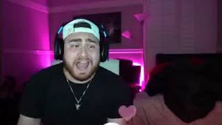 LosPollosTVs Viewers Ruined His Fortnite Experience [upl. by Dee Dee]