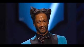 Katt Williams  Kattpacalypse  Full Standup Comedy Show [upl. by Win21]