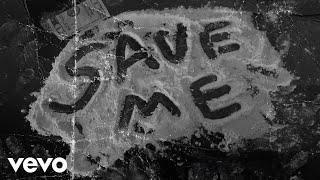 Resentvul  Save Me Official Audio [upl. by Ydnab]