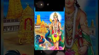 Vithara mayileri vilaiyada  வித்தார மயிலேறி விளையாட எனை நாடி  mahanadhishobana  muruga [upl. by Whitby]