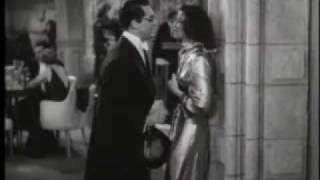 Bringing Up Baby 1938 Official Trailer  Katharine Hepburn Cary Grant Movie HD [upl. by Dlorej]