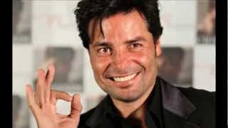 Mix Chayanne Lentos [upl. by Enyrehtac]