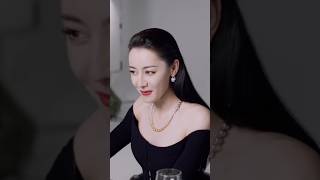 dilraba mikimoto bts dilrabadilmurat dilreba trending viral [upl. by Eerazed]