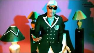 Koffi Olomide Balançoire Clip Officiel [upl. by Ashlen760]