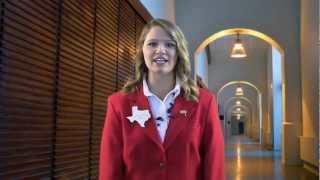 Parliamentary Procedure for FCCLA [upl. by Tselec]