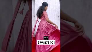 wedding lehenga online shopping 9791873401 fashion [upl. by Iralav]